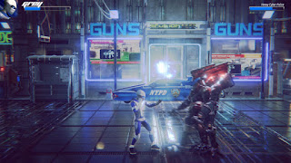 Link Tải Game Grey An Alien Dream Miễn Phí Thành Công Link Tải Game Grey An Alien Dream Miễn Phí Thành Công