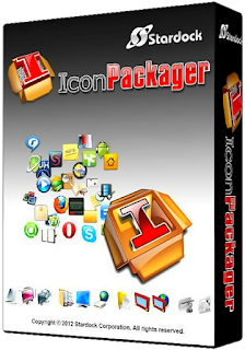 iconpackager 5.1 full crack iconpackager 5.1 full crack
