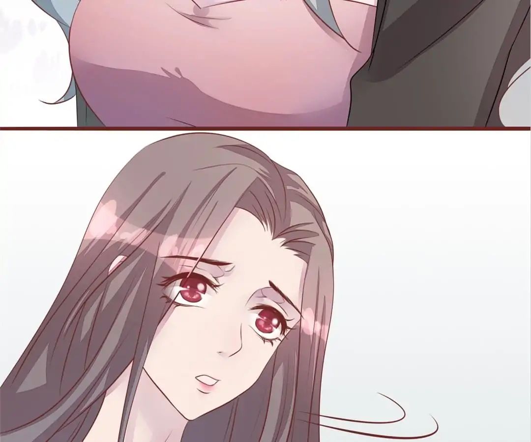 GuideToRaisingKitty- Chapter 57 (End) GuideToRaisingKitty- Chapter 57 (End)