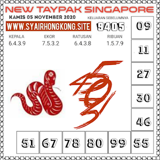 ණ Taypak sgp prize 