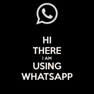 Best Whatsapp Dp Profile Pictures & Images 15