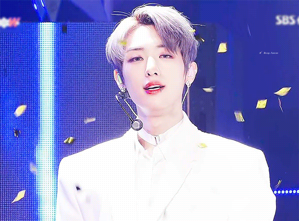 덕몰이 포인트가 있는 골든차일드 멤버 셋.jpgif | 인스티즈