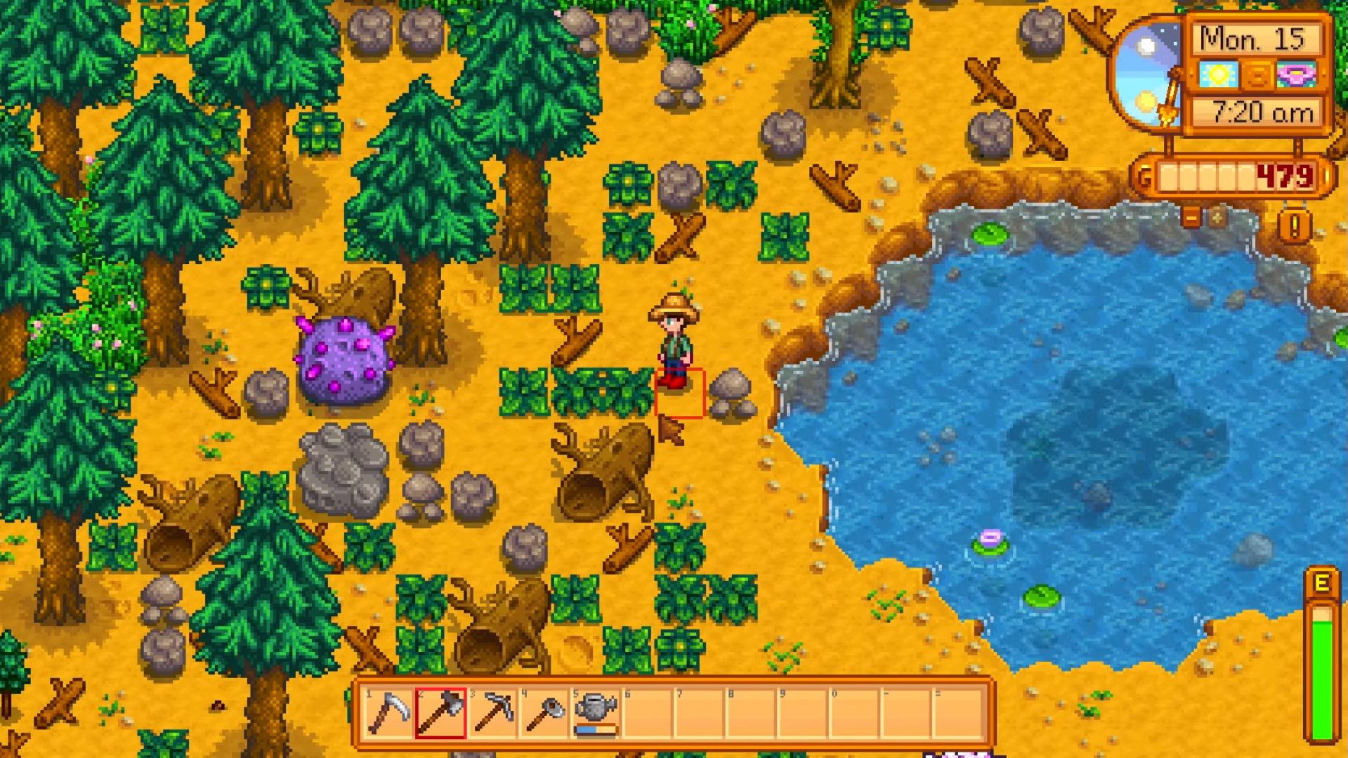 Stardew valley что за звуки во время дождя. Смотреть фото Stardew valley что за звуки во время дождя. Смотреть картинку Stardew valley что за звуки во время дождя. Картинка про Stardew valley что за звуки во время дождя. Фото Stardew valley что за звуки во время дождя Stardew valley что за звуки во время дождя. Смотреть фото Stardew valley что за звуки во время дождя. Смотреть картинку Stardew valley что за звуки во время дождя. Картинка про Stardew valley что за звуки во время дождя. Фото Stardew valley что за звуки во время дождя