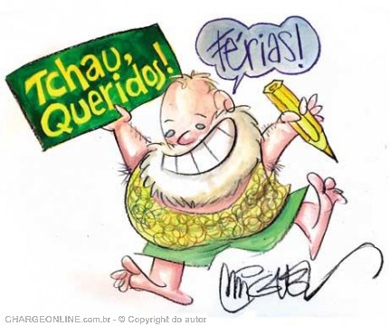 migueljc.jpg (430×360)