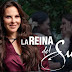 NOTA: 'La Reina del Sur 3', saiba mais sobre trama com Kate del Castillo