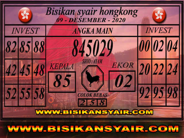 forum syair hk ROYALSYAIR