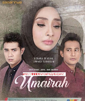 Umairah Episod 6