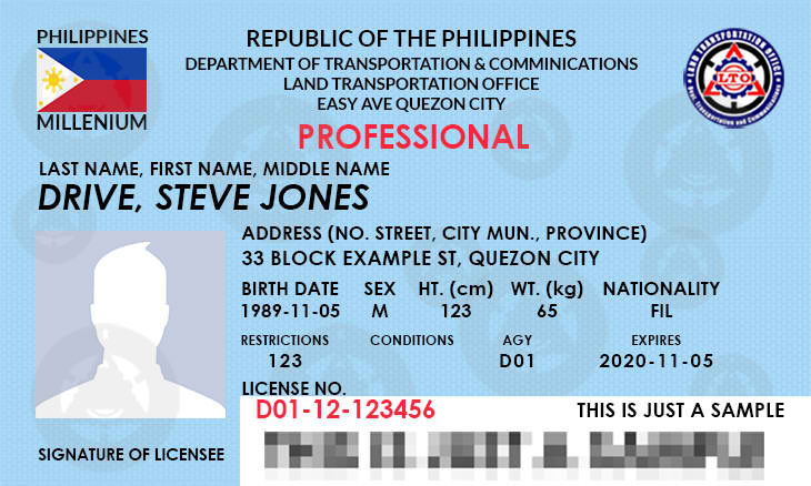 waltr pro license waltr pro license