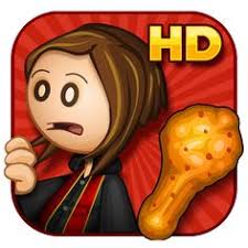 4Fun Video Status for WhatsApp, Funny Video 1.91 for Android Premium Apk 4Fun Video Status for WhatsApp, Funny Video 1.91 for Android Premium Apk