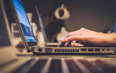 5 Secrets About Earn Money Without Clients