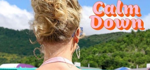 You Need To Calm Down | Taylor Swift | Terjemahan Lirik Lagu Barat