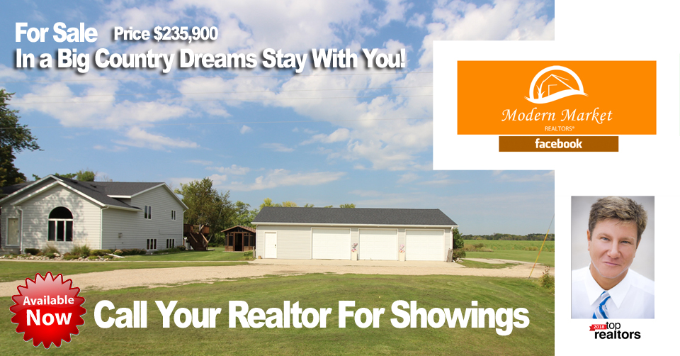 Modern Market Realtors Homes For Sale Shannon Barnum Modern Market