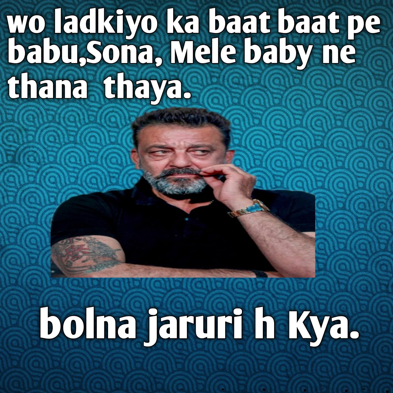 Chalte Chalte Akele Ab Thak Gaye Hum Jo Manzil Ko Jaye Woh Dagar