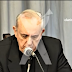 La muerte de Jalics y los fantasmas de Bergoglio