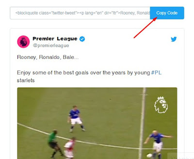 Share Video Twitter Share Video Twitter