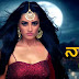 Vetade Naging 3 Telugu Serial Watch Online