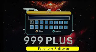 Rio 999 Plus 1506tv 512 New Receiver Software 8 June 2020 Rio 999 Plus 1506tv 512 New Receiver Software 8 June 2020