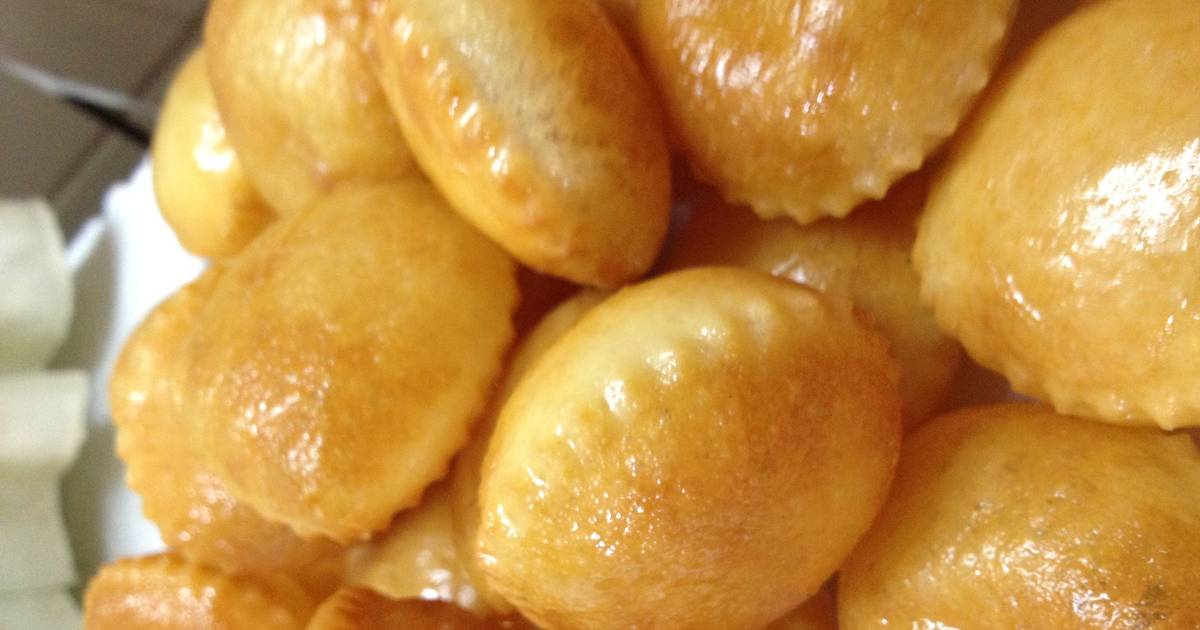 طريقة عمل الجبنيه امل الجهيمي كتاب النخبة