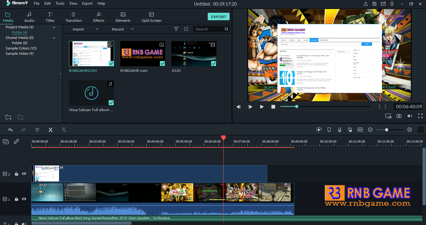 filmora full version free download with crack 64 bit filmora full version free download with crack 64 bit