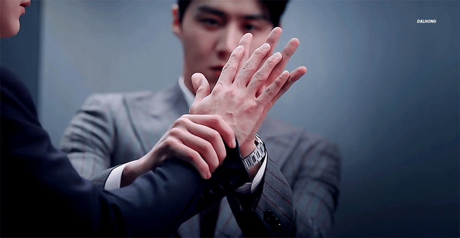 9d5c0860b060a7c7c3b28caf7835ce4cdd8e7d89