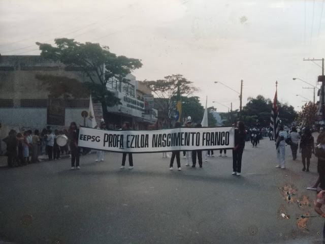 ee%2Bezilda%2Bnascimento%2Bfranco%2Bmau%25C3%25A1%2Bescola%2B%2B%252813%2529.jpg