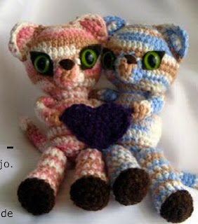 GATO HOROSCOPO (GEMINIS) GATO HOROSCOPO (GEMINIS)