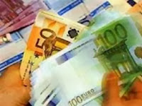Πιθανό κούρεμα και σε καταθέσεις κάτω των 100.000 ευρώ;