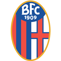 BOLOGNA+FC+1909