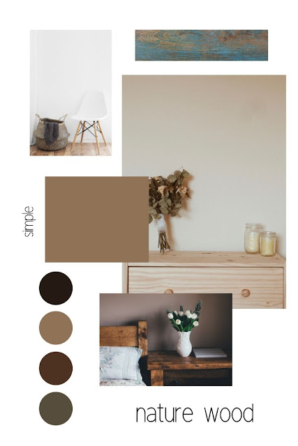 esempio-moodboard-natural esempio-moodboard-natural