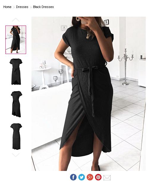 Www Dress Com Shop - 50 Off Sale Online
