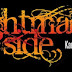 Kumpulan Cerita Nightmareside Ardan FM (2012)