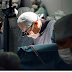 Médicos rusos realizan por primera vez en la práctica mundial una cirugía en la válvula aórtica preservando totalmente la integridad del esternón.