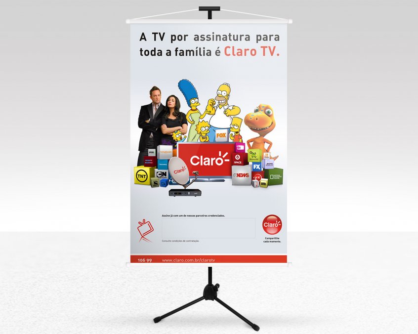 GWD Criações Gráfica Online Gráfica em Santo André