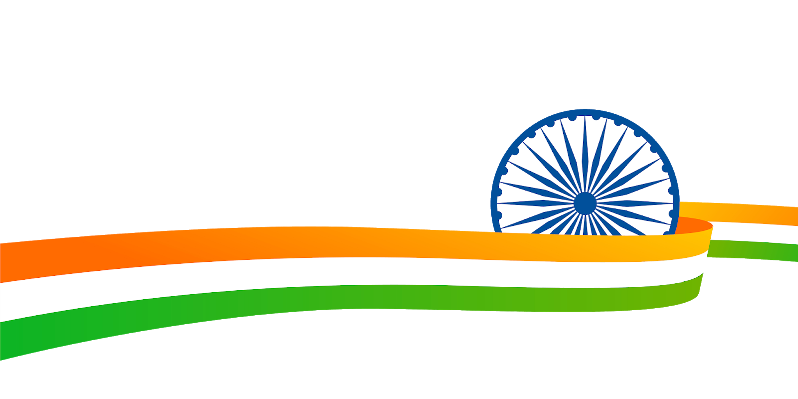 RK GRAPHIC DESIGN TIRANGA INDIAN FLAG IN JPG FILE