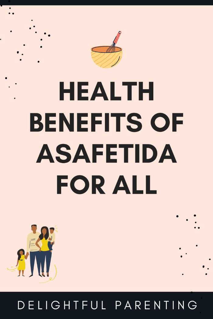 Delightful Parenting Parenting Solutions at your Tips! Benefits of