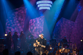 Pepe Aguilar MTV Unplugged 13 pepe aguilar mtv unplugged 5