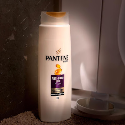 pantene-pro-anti-edad