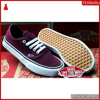 DFA238V44 VC SEPATU SNEAKERS CALIFORNIA DEWASA WOMEN SINTESIS