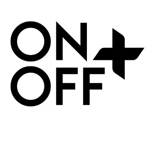 Tất Nam Noshow Onoff