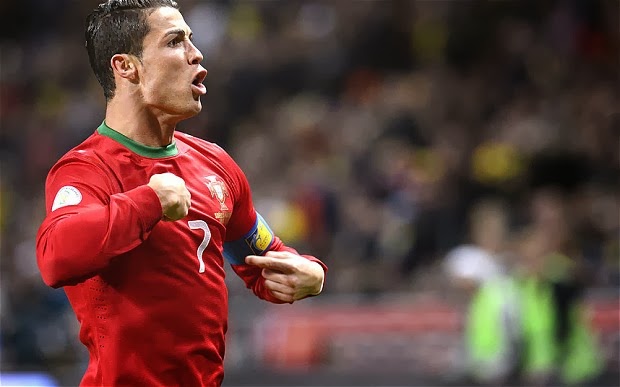 Latest Football News, Soccer Results, Goals, Transfers ...