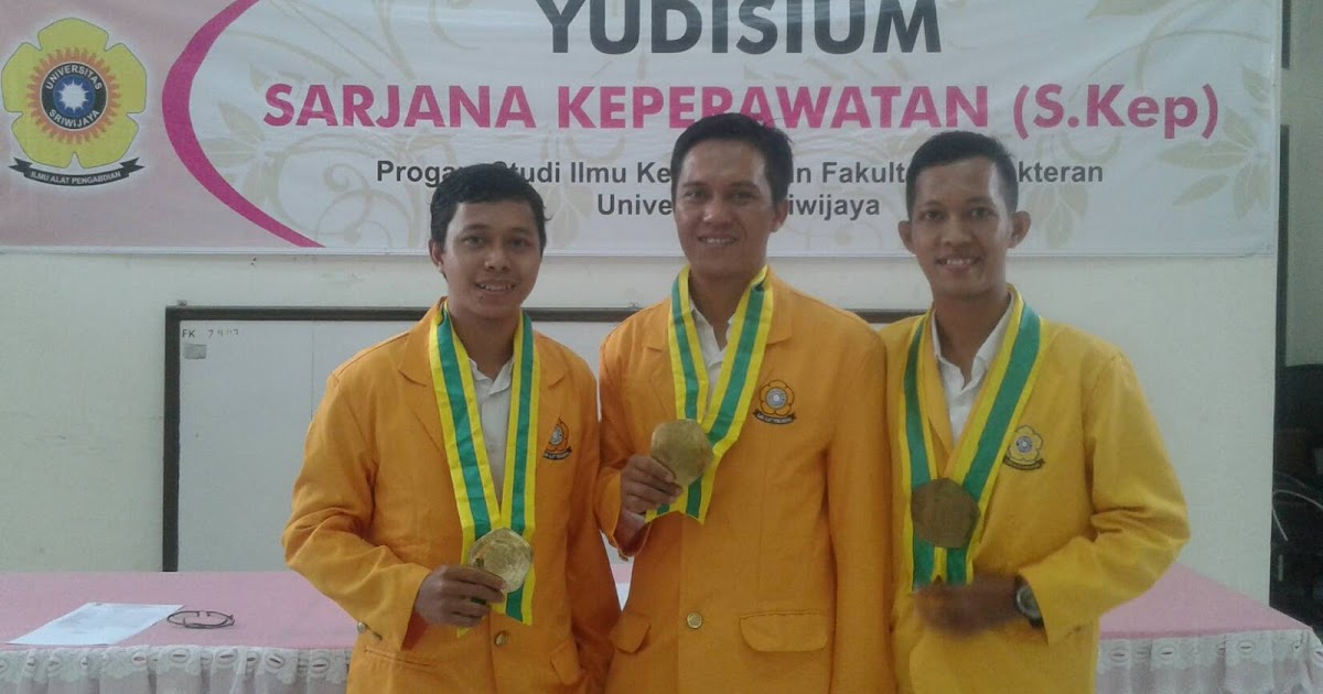 Contoh Soal Uji Kompetensi D3 Farmasi Beserta Kunci