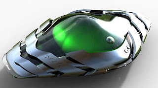 Xbox 720 To Be Revealed at the CES and Released Next Year?