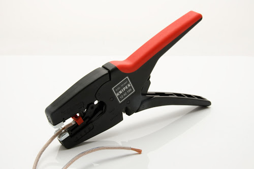 Home improvement, Home supporter , Home recover set-up Home improvement, Home supporter , Home recover set-up