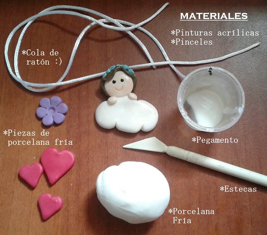 Arcoíris-en-Porcelana-Fría