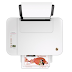 Baixar Driver Impressora HP Deskjet Ink Advantage 2545 Gratis