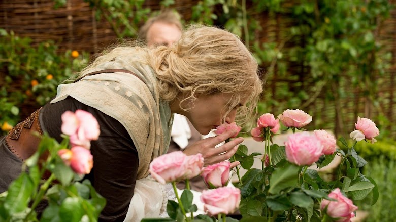 [VF] Les Jardins du roi 2015 Film Entier Gratuit - Regarder & Telecharger