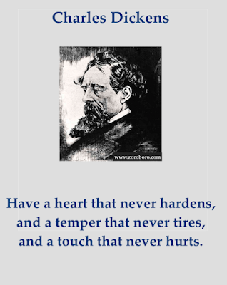 Charles Dickens Quotes,Inspirational, Happiness, Failing, Humanity,Life,Charles Dickens, Philosophy, Wisdom,Charles Dickensbooks,motivational quotes,success quotes