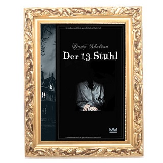 Der 13 Der 13