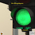 Jam x Tenny Benjamin (Nuremac) "Green Light"