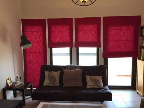 Chennai Blinds Chennai Blinds Window Treatments Store Window